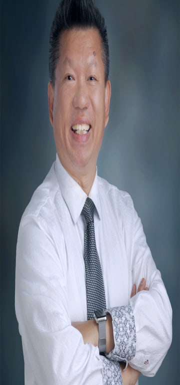 inception-app-prod/MjA1YzhiODItOTlmOC00OWM5LWI4MzktZTI5MzFhOTI1MjBi/content/2016/03/Hank Tsai.jpg