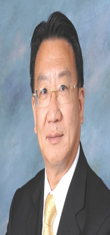 inception-app-prod/MjA1YzhiODItOTlmOC00OWM5LWI4MzktZTI5MzFhOTI1MjBi/content/2016/03/Tony Wu-3.png