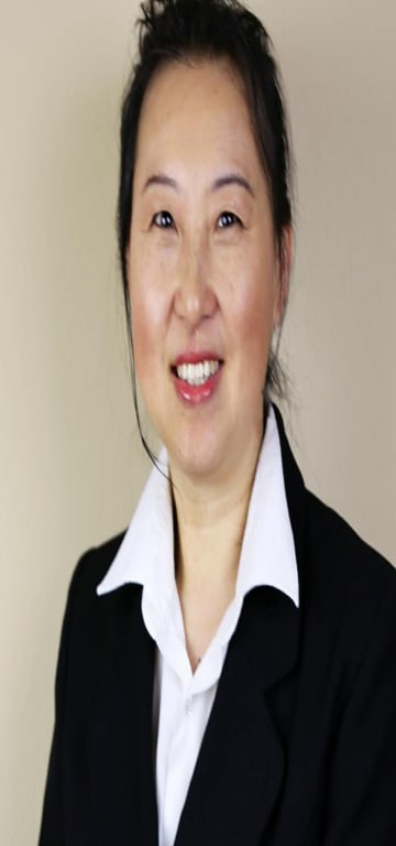 inception-app-prod/MjA1YzhiODItOTlmOC00OWM5LWI4MzktZTI5MzFhOTI1MjBi/content/2016/04/Jenny Zhan 2.jpg