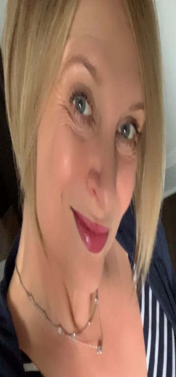 inception-app-prod/Mjg1MmU0MWEtZDg5Yi00M2ZkLWFhMjctNzkwYWU3ZDExNDI3/content/2021/05/SSaarinen_crop_1.jpg