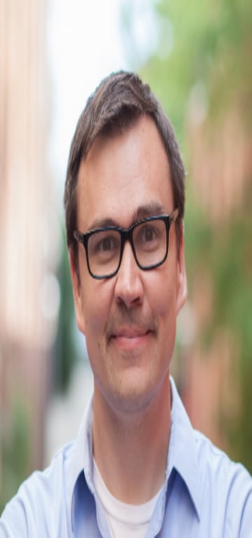 inception-app-prod/Mjg1NjllNTgtZGVlZi00NWMwLWE3MWEtODNmODJiNGU4NzZl/content/2017/12/Screen Shot 2017-12-05 at 11.32.03 AM.png