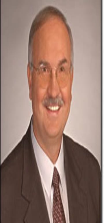 inception-app-prod/Mjg4YmU4ZWItN2EzNS00MzNjLWJkMmEtOWY1NzVjNzg0Mjli/media/2015/09/allen edit.jpg