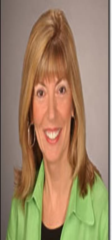 inception-app-prod/Mjg4YmU4ZWItN2EzNS00MzNjLWJkMmEtOWY1NzVjNzg0Mjli/media/2015/09/linda edit.jpg