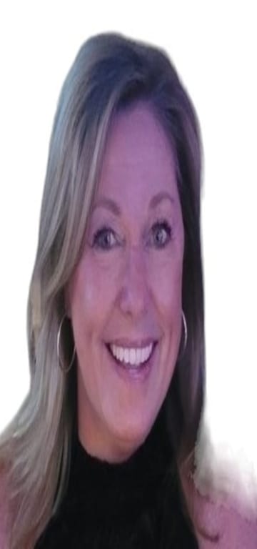 inception-app-prod/MjhiNDY0ZTctZmQ5My00YjdlLWFlMDMtZmFjODk1MGZjMGUx/content/2023/02/0281c1cfeed4978bbcf21554585d92584bea823c.jpeg