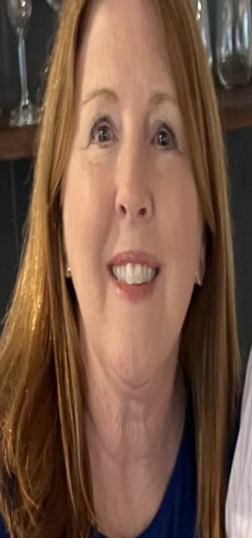 inception-app-prod/MjhiNDY0ZTctZmQ5My00YjdlLWFlMDMtZmFjODk1MGZjMGUx/content/2023/02/180409a2a3139c5d0c12a11477a37665e3913846.jpg