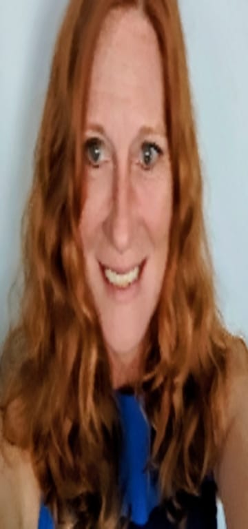 inception-app-prod/MjhiNDY0ZTctZmQ5My00YjdlLWFlMDMtZmFjODk1MGZjMGUx/content/2023/02/c699e7cb5167fa31184cb02ca55d00d7875dc996.png