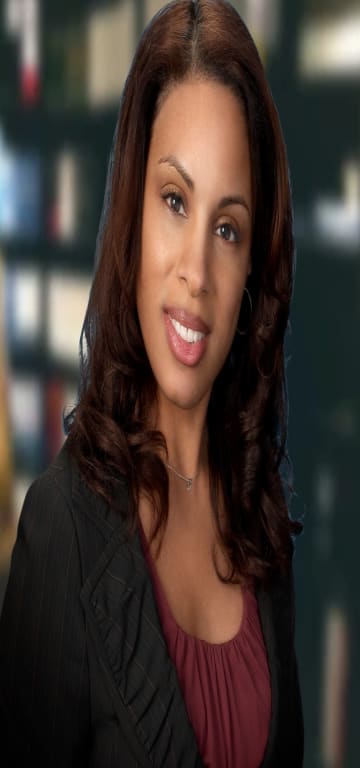 inception-app-prod/MmI5YzBiZmYtNTQwOC00ODI5LWI0MjAtZGVkODBlYWZmN2Fl/content/2023/10/08da8d0bd9d724168757e967db04debe4715bb3b.jpg