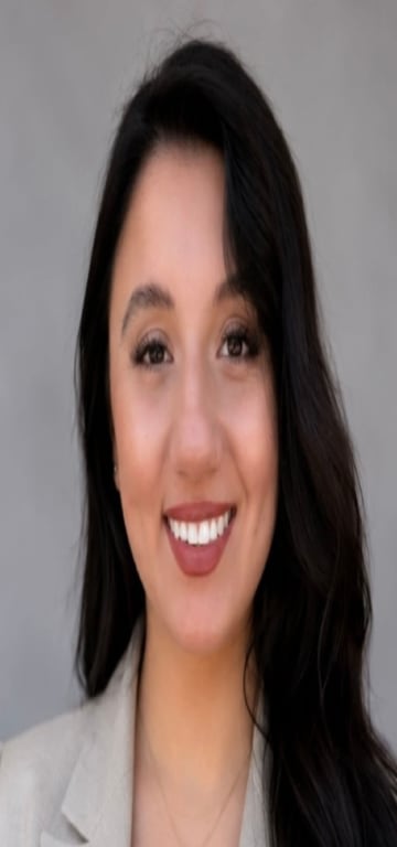 inception-app-prod/MmIwNmU4YmUtNzFkOC00MjBhLWFjOTMtZWJjM2Q0MDM3OTdl/content/2026/07/e4e458c872365f89efb266b8f62351cee7a849b0.jpeg