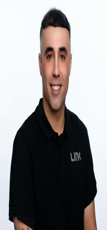 inception-app-prod/MzQxZmM2NzMtNTA4OC00NDIzLTg1MGItZjI2ZDQwOTVlNmJi/content/2023/11/d98f8beef90e4a47189a53c710101b1a9d35a1c6.jpg
