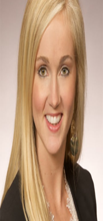 inception-app-prod/MzdjNTRlOGUtODQyNS00Njg3LTk1YmYtMTA0MzgzM2JlZWU2/content/2018/05/harding%2C rebekah headshot.jpg