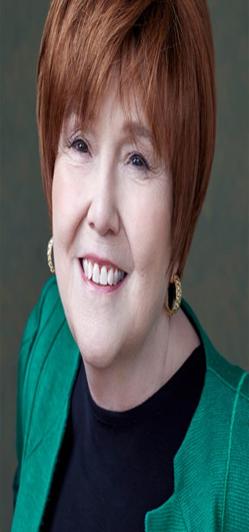 inception-app-prod/MzdjNTRlOGUtODQyNS00Njg3LTk1YmYtMTA0MzgzM2JlZWU2/content/2018/05/hunt%2C melanie headshot new.jpg