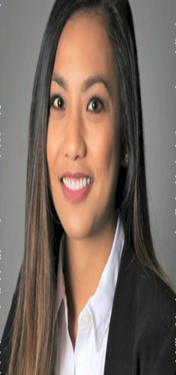 inception-app-prod/MzdjNTRlOGUtODQyNS00Njg3LTk1YmYtMTA0MzgzM2JlZWU2/content/2018/05/lansman%2C tracy headshot.jpg