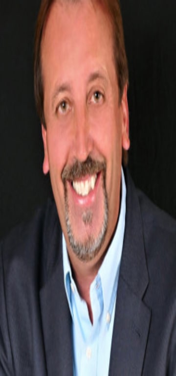 inception-app-prod/MzdjNTRlOGUtODQyNS00Njg3LTk1YmYtMTA0MzgzM2JlZWU2/content/2018/05/mattingly%2C brian headshot.jpg