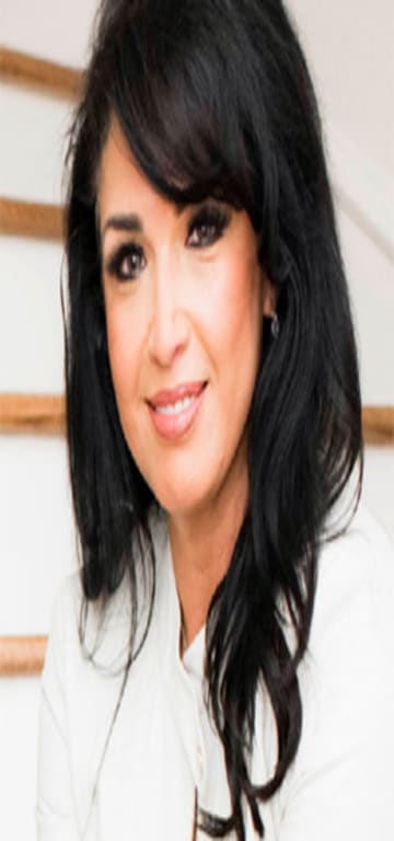 inception-app-prod/MzdjNTRlOGUtODQyNS00Njg3LTk1YmYtMTA0MzgzM2JlZWU2/content/2018/05/taylor%2C deedee fletcher headshot.jpg