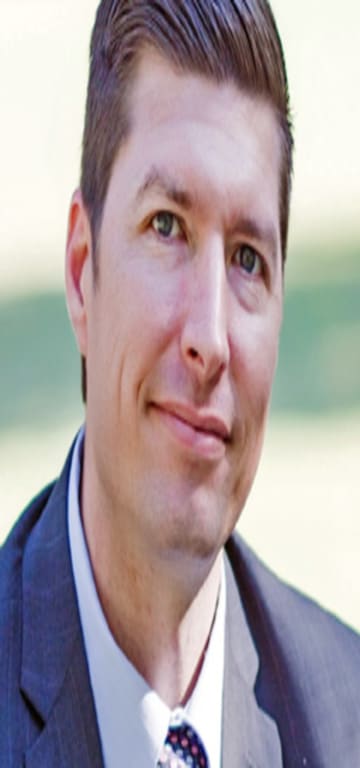 inception-app-prod/MzdjNTRlOGUtODQyNS00Njg3LTk1YmYtMTA0MzgzM2JlZWU2/content/2018/05/wilson%2C adam headshot.jpg