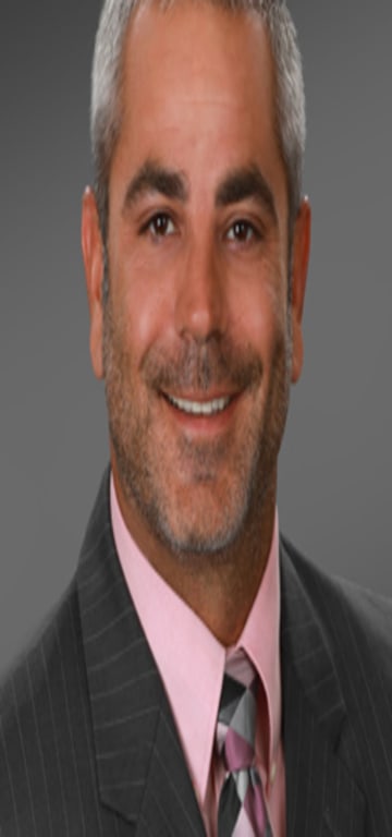 inception-app-prod/MzdjNTRlOGUtODQyNS00Njg3LTk1YmYtMTA0MzgzM2JlZWU2/content/2018/06/burns%2C bradley headshot.jpg