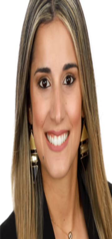 inception-app-prod/MzdjNTRlOGUtODQyNS00Njg3LTk1YmYtMTA0MzgzM2JlZWU2/content/2018/06/de souza%2C beatriz headshot.jpg