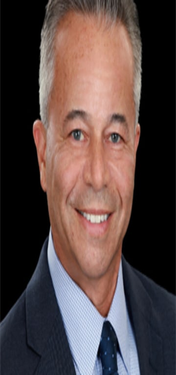 inception-app-prod/MzdjNTRlOGUtODQyNS00Njg3LTk1YmYtMTA0MzgzM2JlZWU2/content/2018/06/griffith%2C mike headshot.jpg