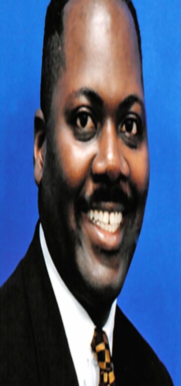 inception-app-prod/MzdjNTRlOGUtODQyNS00Njg3LTk1YmYtMTA0MzgzM2JlZWU2/content/2018/07/howard%2C bafford headshot.jpg