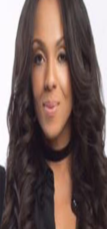 inception-app-prod/MzdjNTRlOGUtODQyNS00Njg3LTk1YmYtMTA0MzgzM2JlZWU2/content/2018/08/barnes%2C stephanie headshot new 2.jpg