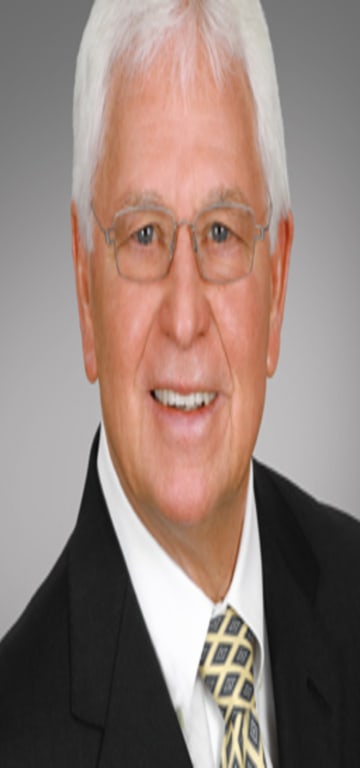 inception-app-prod/MzdjNTRlOGUtODQyNS00Njg3LTk1YmYtMTA0MzgzM2JlZWU2/content/2018/08/fry%2C larry headshot new new.jpg