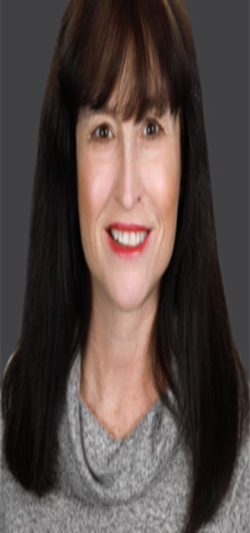 inception-app-prod/MzdjNTRlOGUtODQyNS00Njg3LTk1YmYtMTA0MzgzM2JlZWU2/content/2019/01/pennington%2C karen headshot.jpg