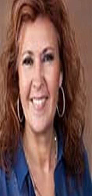 inception-app-prod/MzdjNTRlOGUtODQyNS00Njg3LTk1YmYtMTA0MzgzM2JlZWU2/content/2021/03/Kiker%2C Tonya c21 copy.jpg