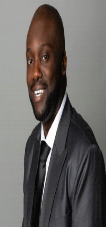inception-app-prod/N2NiMmVkNDMtNjYyMC00MDVkLTgzN2ItMTFmOWUxNGYxOTI3/content/2021/01/christopherwallace.jpg