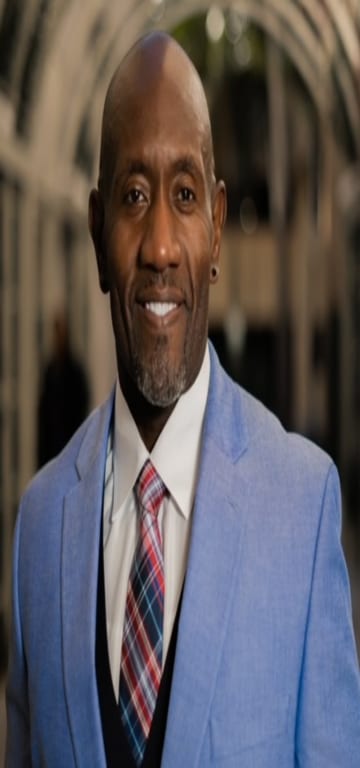 inception-app-prod/N2NiMmVkNDMtNjYyMC00MDVkLTgzN2ItMTFmOWUxNGYxOTI3/content/2021/02/oj.johnson.jpeg