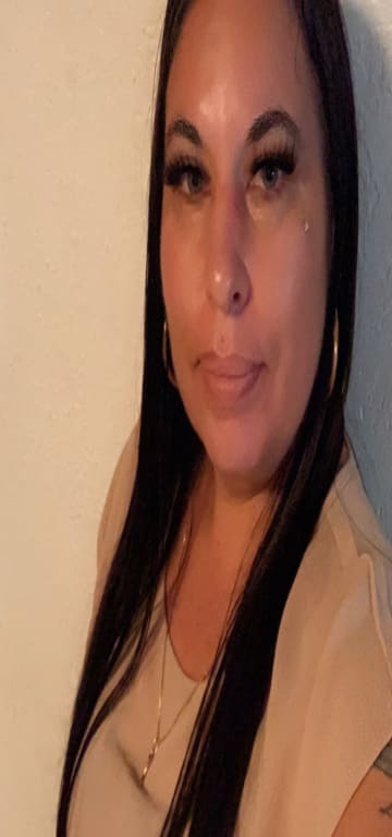 inception-app-prod/N2NiMmVkNDMtNjYyMC00MDVkLTgzN2ItMTFmOWUxNGYxOTI3/content/2023/04/b601022a507ae5d0834e4cc6576686682e05d466.JPG