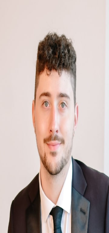inception-app-prod/NDA4ZTU4ZTAtM2FjYy00YWRhLWE3N2EtODBmYjNmZjhiODk4/content/2026/07/c8d6198273d67bd65688e82ab0b721a5527c68ad.jpeg