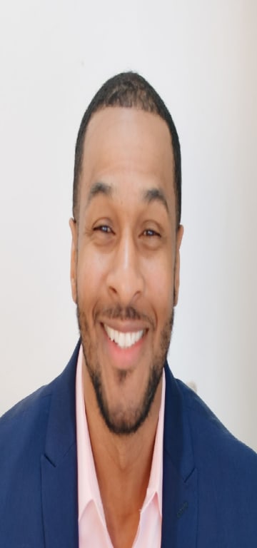 inception-app-prod/NDA4ZTU4ZTAtM2FjYy00YWRhLWE3N2EtODBmYjNmZjhiODk4/content/2026/08/9b85c5c11ad9fba0cc1651bca602d90b1aa26be1.jpeg