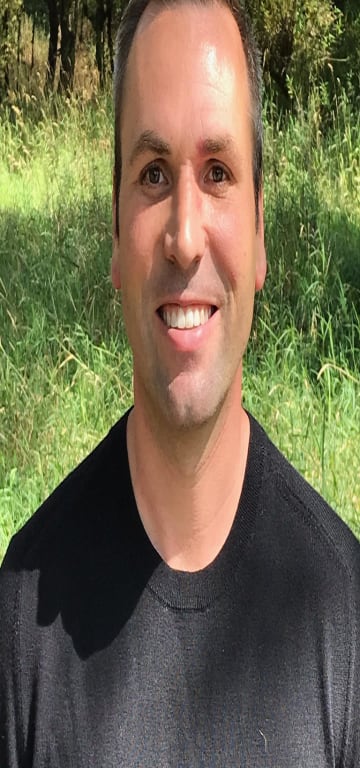 inception-app-prod/NDEwODI4NTMtYjk1NS00YTA5LWE3ZTItZGRmZGRmNzcwNGMx/content/2019/09/img1351.jpg