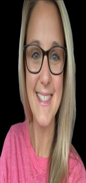 inception-app-prod/NDc3N2JiYzQtNGIxNy00NTcwLWJiN2QtMGNmMzZkZWUwMWE4/content/2026/05/1dd25862e708bd86f1f94a95df970422bfd28d06.jpg