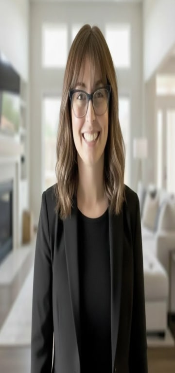 inception-app-prod/NDc3N2JiYzQtNGIxNy00NTcwLWJiN2QtMGNmMzZkZWUwMWE4/content/2026/05/1e779b3617d74df91882968e122cb80e587a6bde.webp