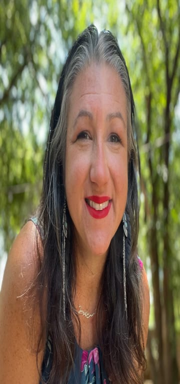 inception-app-prod/NGQ2ZjA2NWEtZjBmYy00OGJmLWExYzMtZDE0YzdhZDNhYjdm/content/2026/06/63991f1b41cf984b84dcba75568af8926e92f6c6.jpg