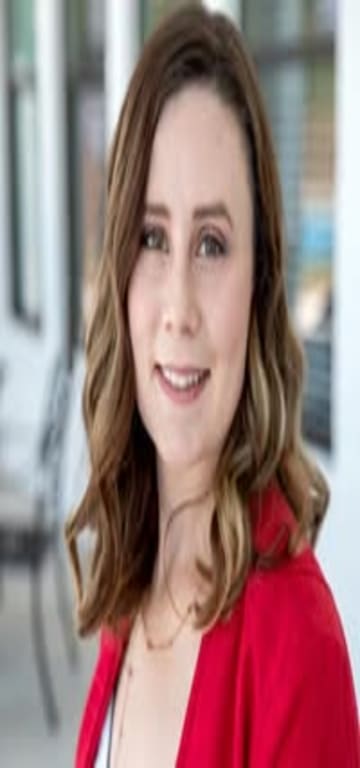 inception-app-prod/NGQ2ZjA2NWEtZjBmYy00OGJmLWExYzMtZDE0YzdhZDNhYjdm/content/2026/06/9d34567af85a033bc251b165ff15772b78cb233c.jpg