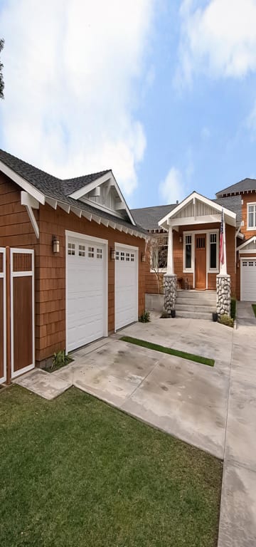 inception-app-prod/NTA3MzJhYTItNjRlZS00MGVkLTkyNTMtN2MxOGFjMGFhODk1/content/2016/05/1505 Laurel Rd Oceanside CA-large-004-3-1505 Laurel-1498x1000-72dpi.jpg