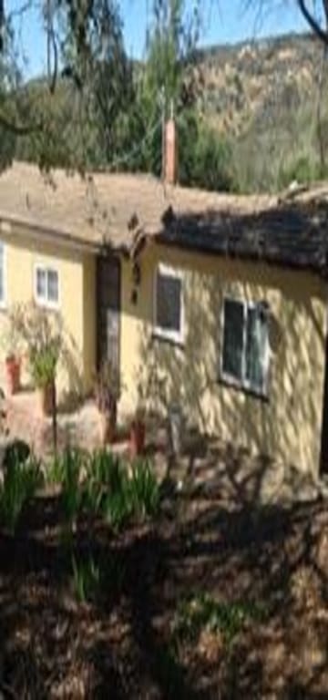 inception-app-prod/NTA3MzJhYTItNjRlZS00MGVkLTkyNTMtN2MxOGFjMGFhODk1/content/2016/05/8980 Mt Israel.jpg