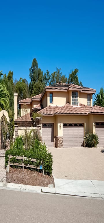 inception-app-prod/NTA3MzJhYTItNjRlZS00MGVkLTkyNTMtN2MxOGFjMGFhODk1/content/2016/05/940 Via Di Felicita Encinitas-large-002-3-940 Via Di Felicita-1500x998-72dpi.jpg