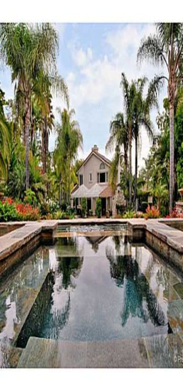 inception-app-prod/NTA3MzJhYTItNjRlZS00MGVkLTkyNTMtN2MxOGFjMGFhODk1/content/2016/05/994 Marisa Lane.jpg