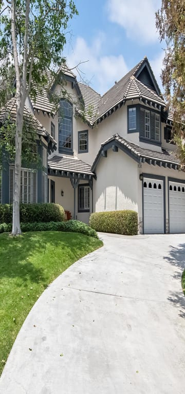 inception-app-prod/NTA3MzJhYTItNjRlZS00MGVkLTkyNTMtN2MxOGFjMGFhODk1/content/2016/07/938 Calle Santa Cruz Encinitas-large-001-1-938 Calle Santa Cruz Encinitas-1499x1000-72dpi.jpg