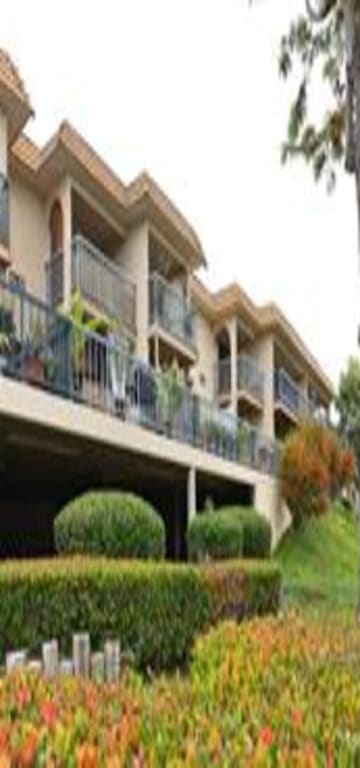 inception-app-prod/NTA3MzJhYTItNjRlZS00MGVkLTkyNTMtN2MxOGFjMGFhODk1/content/2016/08/2352 Caringa.jpg