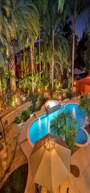 inception-app-prod/NTA3MzJhYTItNjRlZS00MGVkLTkyNTMtN2MxOGFjMGFhODk1/content/2016/08/2910 Las Olas Ct Carlsbad CA-large-046-44-2910 Las Olas-1499x1000-72dpi.jpg