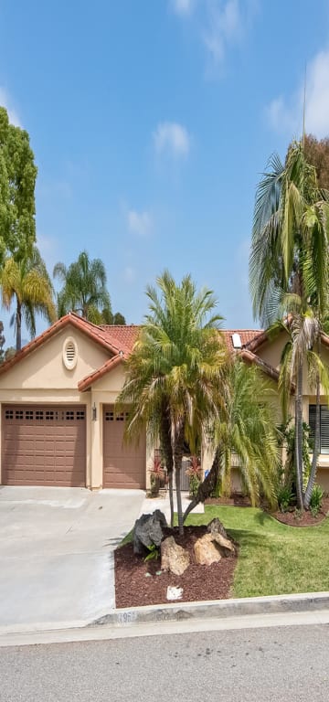 inception-app-prod/NTA3MzJhYTItNjRlZS00MGVkLTkyNTMtN2MxOGFjMGFhODk1/content/2016/08/961 Olive Crest Dr Encinitas-large-003-20-961 Olive Crest Dr Encinitas-1499x1000-72dpi.jpg