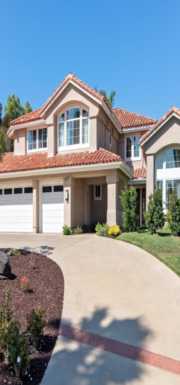 inception-app-prod/NTA3MzJhYTItNjRlZS00MGVkLTkyNTMtN2MxOGFjMGFhODk1/content/2016/12/1031 Calle Anacapa Encinitas-large-005-37-1031 Calle Anacapa Encinitas-1499x1000-72dpi.jpg