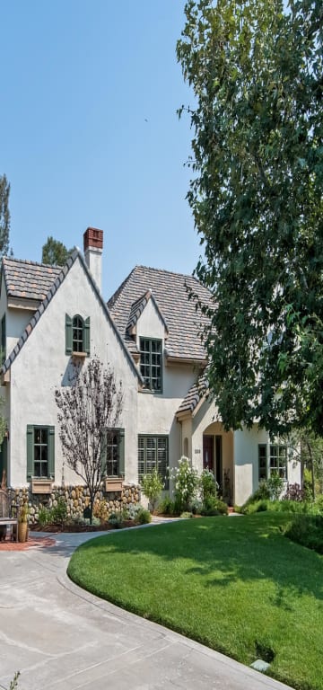 inception-app-prod/NTA3MzJhYTItNjRlZS00MGVkLTkyNTMtN2MxOGFjMGFhODk1/content/2016/12/1330 Rancho Encinitas Dr-large-003-1-1330 Rancho Encinitas Dr-1498x1000-72dpi.jpg