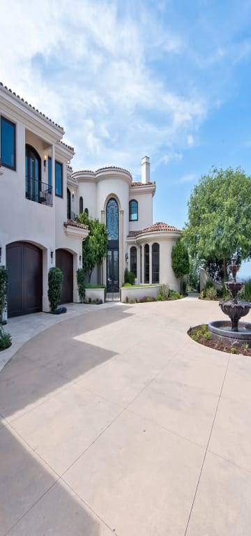 inception-app-prod/NTA3MzJhYTItNjRlZS00MGVkLTkyNTMtN2MxOGFjMGFhODk1/content/2016/12/7918 Camino De Arriba Rancho-large-006-59-7918 Camino De Arriba Rancho-1498x1000-72dpi.jpg