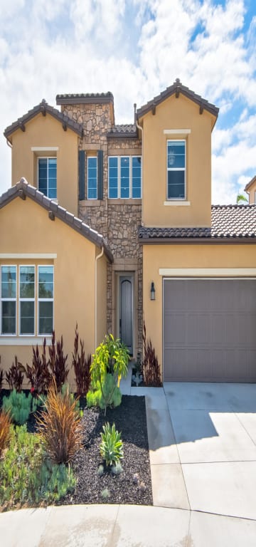 inception-app-prod/NTA3MzJhYTItNjRlZS00MGVkLTkyNTMtN2MxOGFjMGFhODk1/content/2017/02/7052 Sitio Caliente Carlsbad-large-001-35-7052 Sitio Caliente Carlsbad-1499x1000-72dpi.jpg