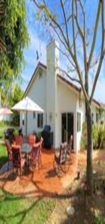 inception-app-prod/NTA3MzJhYTItNjRlZS00MGVkLTkyNTMtN2MxOGFjMGFhODk1/content/2017/04/7953 Calle Cozumel.jpg